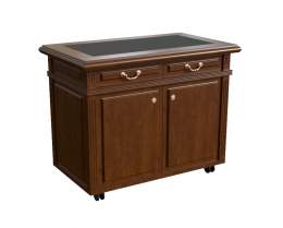 Приставка подкатная Washington 29201